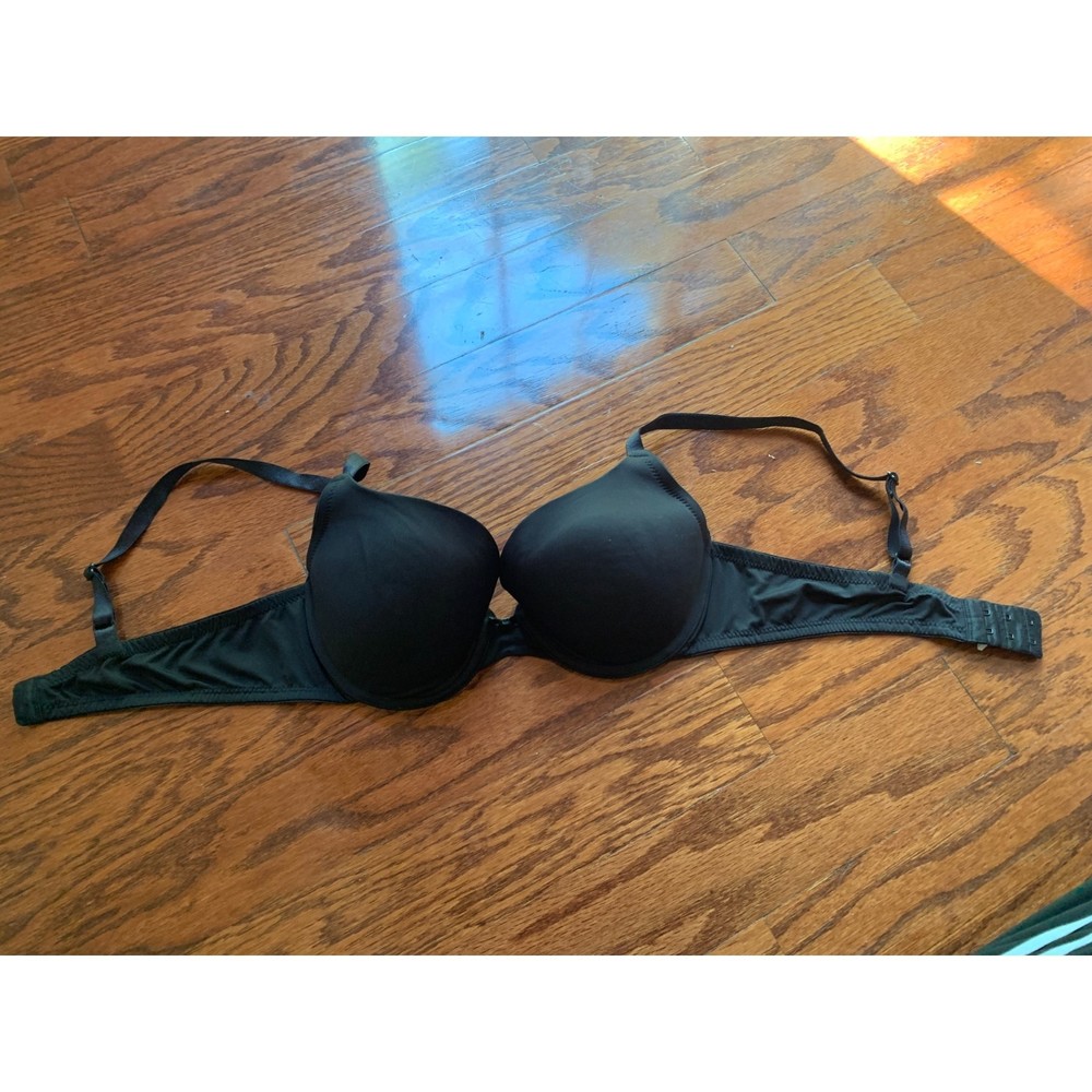 Maiden Form Bra 38B